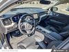 2025 Volvo XC60 Ultra Dark Theme-12