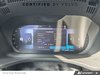 2025 Volvo XC60 Ultra Dark Theme-14