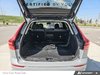 2025 Volvo XC60 Ultra Dark Theme-11