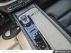 2025 Volvo XC60 Ultra Dark Theme-17