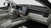 2026 Volvo XC60 Ultra-9