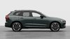 2026 Volvo XC60 Plus-6