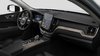2026 Volvo XC60 Ultra-9