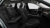 2026 Volvo XC60 Ultra-12