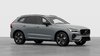 2026 Volvo XC60 Core-2