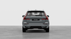 2026 Volvo XC60 Core-5