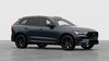 2026 Volvo XC60 Ultra Black Edition-2