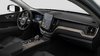 2026 Volvo XC60 Plus-9