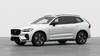 2026 Volvo XC60 Plus-0