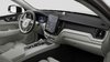 2026 Volvo XC60 Ultra-9