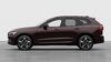 2026 Volvo XC60 Plus-7