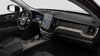 2026 Volvo XC60 Plus-9