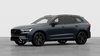 2026 Volvo XC60 Plug-in hybrid Ultra Black Edition-0