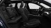 2026 Volvo XC60 Plug-in hybrid Ultra Black Edition-12