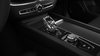 2026 Volvo XC60 Plug-in hybrid Ultra Black Edition-10