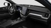2026 Volvo XC60 Plug-in hybrid Ultra Black Edition-9