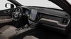 2026 Volvo XC60 Plus-9