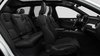 2026 Volvo XC60 Ultra Black Edition-12
