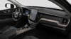 2026 Volvo XC60 Plus Dark Theme-9