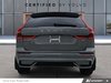2026 Volvo XC60 Plus Dark Theme-4
