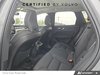 2026 Volvo XC60 Plus Dark Theme-22