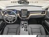 2026 Volvo XC60 Plus Dark Theme-23