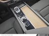 2026 Volvo XC60 Plus Dark Theme-17