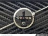 2026 Volvo XC60 Plus Dark Theme-8