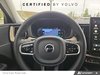 2026 Volvo XC60 Plus Dark Theme-13