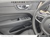 2026 Volvo XC60 Plus Dark Theme-16