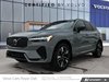2026 Volvo XC60 Plus Dark Theme-0
