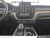 2026 Volvo XC60 Plus Dark Theme-18
