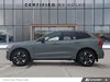 2026 Volvo XC60 Plus Dark Theme-2