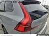 2026 Volvo XC60 Plus Dark Theme-10