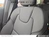 2026 Volvo XC60 Plus Dark Theme-19