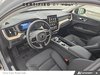 2026 Volvo XC60 Plus Dark Theme-12