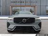 2026 Volvo XC60 Plus Dark Theme-1