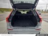 2026 Volvo XC60 Plus Dark Theme-11