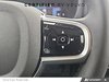2026 Volvo XC60 Plus Dark Theme-15