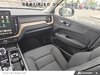 2026 Volvo XC60 Plus Dark Theme-24