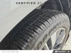 2026 Volvo XC60 Plus Dark Theme-6