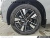 2026 Volvo XC60 Plus Dark Theme-5