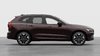 2027 Volvo XC60 Plus (Dark Theme)-6