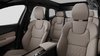 2027 Volvo XC60 Plus (Dark Theme)-11