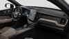 2027 Volvo XC60 Plus (Dark Theme)-9