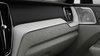 2027 Volvo XC60 Ultra (Dark Theme)-8