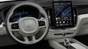 2027 Volvo XC60 Ultra (Dark Theme)-13