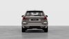 2027 Volvo XC60 Ultra (Dark Theme)-5