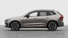 2027 Volvo XC60 Ultra (Dark Theme)-7