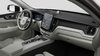2027 Volvo XC60 Ultra (Dark Theme)-9